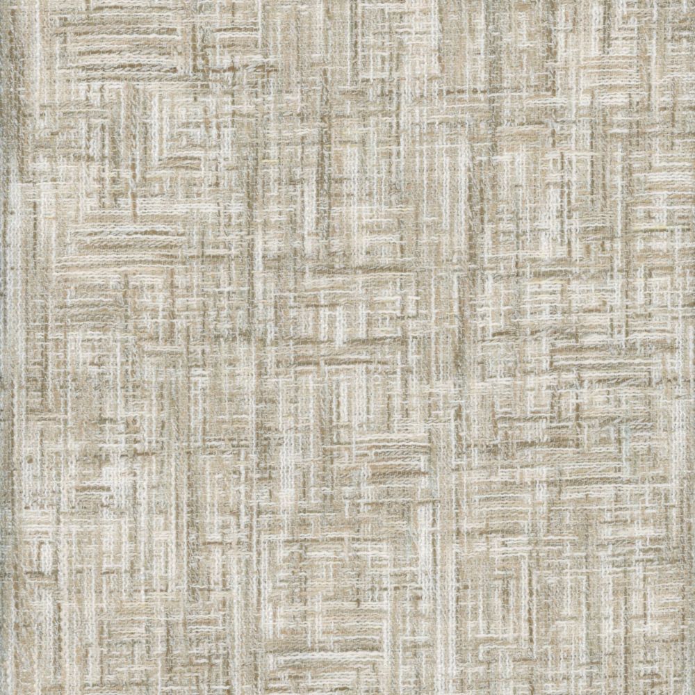 Roth & Tompkins Montecito Oyster Fabric